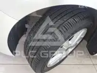 2017 KIA K3