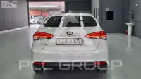 2017 KIA K3