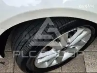 2017 KIA K3