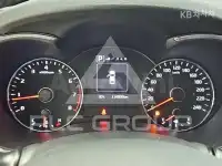 2017 KIA K3