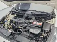 2017 KIA K3