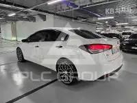 2017 KIA K3