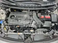 2017 KIA K3