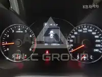 2017 KIA K3