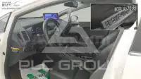 2017 KIA K3
