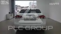 2017 KIA K3