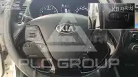 2017 KIA K3