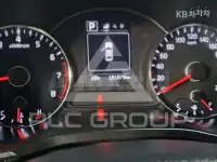 2017 KIA K3