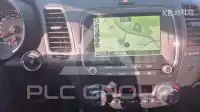 2017 KIA K3