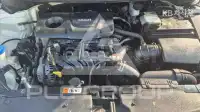 2017 KIA K3