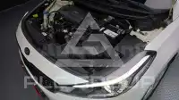 2017 KIA K3