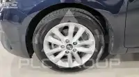 2017 KIA K3