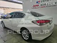 2017 KIA K3
