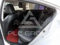 2017 KIA K3