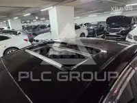 2017 KIA K3