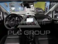 2017 KIA K3