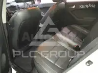 2017 KIA K3