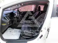 2017 KIA K3