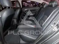 2017 KIA K3
