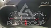 2017 KIA K3
