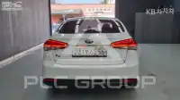 2017 KIA K3