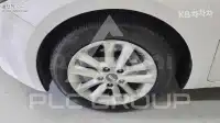 2017 KIA K3
