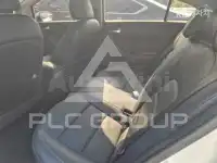 2017 KIA K3