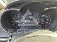2017 KIA K3