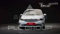 2017 KIA K3