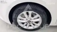 2017 KIA K3