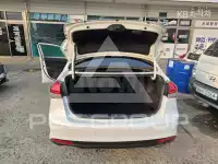 2017 KIA K3