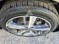 2017 KIA K3
