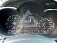 2017 KIA K3