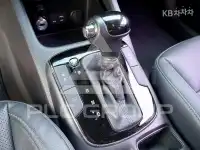 2017 KIA K3