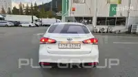 2017 KIA K3