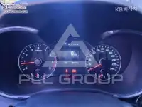 2017 KIA K3