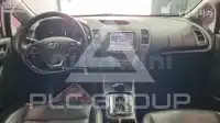 2017 KIA K3