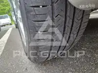 2017 KIA K3