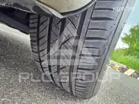 2017 KIA K3