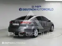 2017 KIA K3