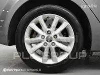 2017 KIA K3