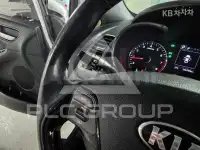 2017 KIA K3