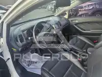 2017 KIA K3