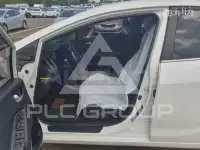 2017 KIA K3
