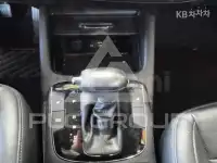 2017 KIA K3