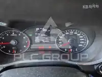 2017 KIA K3