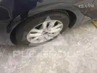 2017 KIA K3