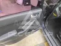 2017 KIA K3