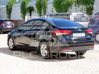 2017 KIA K3