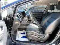 2017 KIA K3